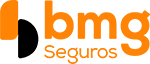 Logo da Empresa: BMG 