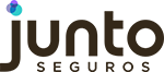 Logo da Empresa: Junto 