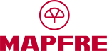 Logo da Empresa: Mapfre 