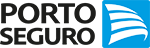 Logo da Empresa: Porto Seguro 