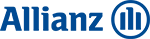 Logo da Empresa: Allianz 