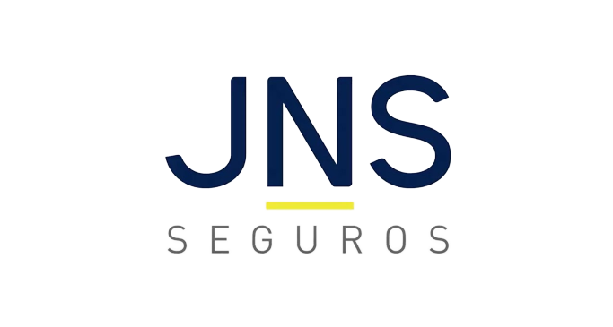 Logo da Empresa: JNS 