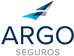 Logo da Empresa: Argo 