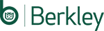 Logo da Empresa: Berkley 