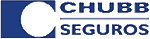 Logo da Empresa: Chubb 