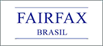 Logo da Empresa: Fairfax 