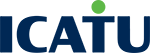 Logo da Empresa: Icatu 