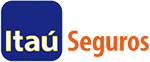 Logo da Empresa: Itau 