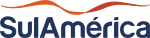 Logo da Empresa: Sulamerica 