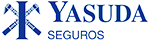 Logo da Empresa: Yasuda 